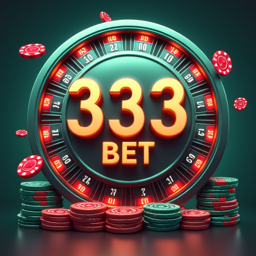 333bet game